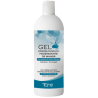 GEL HIDROALCOHOLICO 200ML TAHE