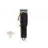 Máquina cortapelo. Profesional. Senior Cordless. Inalámbrico. Wahl