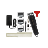 Máquina cortapelo. Profesional. Senior Cordless. Inalámbrico. Wahl