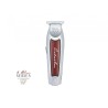 Máquina cortapelo. Profesional. Detailer Cordless. Inalámbrico. Wahl