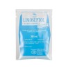 DESINFECTANTE LIMOSEPTOL SOBRE 50 ML