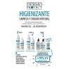 DERMOPROTECT-CREMA CORPORAL 500 ML