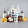DERMOPROTECT-CREMA CORPORAL 500 ML