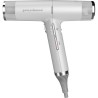 Secador de pelo profesional IQ Perfecto | Gamma | Version Profesional. Tienda de peluquería profesional.