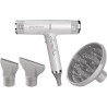 Secador de pelo profesional IQ Perfecto | Gamma | Version Profesional. Tienda de peluquería profesional.