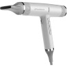 Secador de pelo profesional IQ Perfecto | Gamma | Version Profesional. Tienda de peluquería profesional.