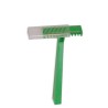 Wilkinson Maquina Hospital Retractil 100 UD