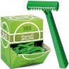 Wilkinson Maquina Hospital Retractil 100 UD