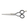 Tijera profesional de peluquería. JAGUAR RF.82260 PRE STYLE ERGO 6 pulgadas
