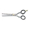 TIJERA JAGUAR RF.83855 DEFILAR PRE STYLE ERGO 5,5 pulgadas