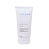 NAK Structure complex No.3 - Bond enhancer 150ML