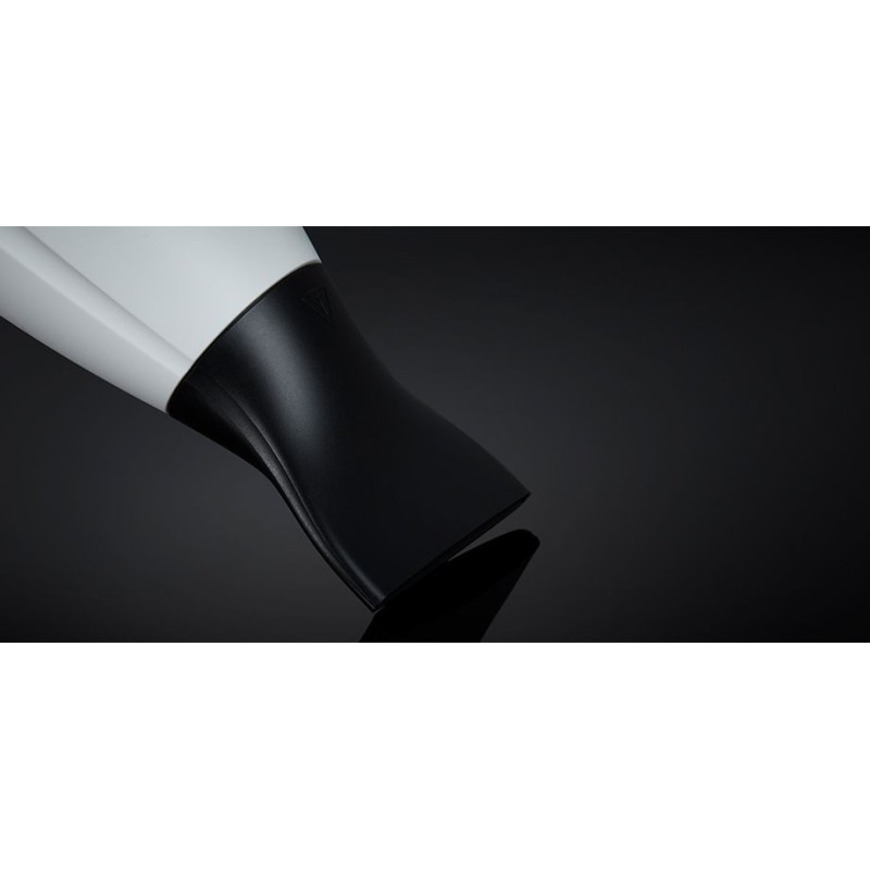 ▷ Secador de pelo profesional HELIOS de GHD: Secado rápido con tecnología de iones