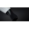 ▷ Secador de pelo profesional HELIOS de GHD: Secado rápido con tecnología de iones