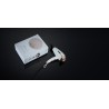 ▷ Secador de pelo profesional HELIOS de GHD: Secado rápido con tecnología de iones