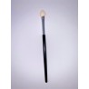 Kit pinceles maquillaje desechables unipersonal