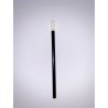 Kit pinceles maquillaje desechables unipersonal