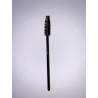 Kit pinceles maquillaje desechables unipersonal