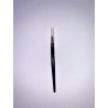 Kit pinceles maquillaje desechables unipersonal