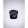 Kit pinceles maquillaje desechables unipersonal