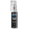 Polvo matificador Power Dust 10gr Nirvel
