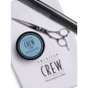 AMERICAN CREW FIBER 85ML