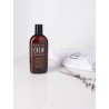 AMERICAN CREW LIQUID WAK 150ML