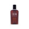 AMERICAN CREW LIQUID WAK 150ML