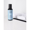 AMERICAN CREW FIBER GROOMING FOAM 200ML