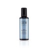 AMERICAN CREW FIBER GROOMING FOAM 200ML