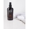 AMERICAN CREW GROOMING SPRAY 250ML
