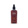 AMERICAN CREW GROOMING SPRAY 250ML