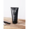 AMERICAN CREW PRECISION SHAVE GEL 150ML