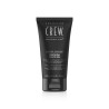 AMERICAN CREW PRECISION SHAVE GEL 150ML