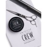 AMERICAN CREW HEAVY HOLD POMADE 85ML