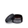 AMERICAN CREW HEAVY HOLD POMADE 85ML