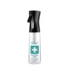 Pulverizador Desinfectante Continuo Rf.07247