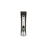 Máquina Cortapelo Corioliss Clipper CRS-201 | Version Profesional | La tienda de peluquería y estética online