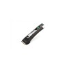 Máquina Cortapelo Corioliss Clipper CRS-201 | Version Profesional | La tienda de peluquería y estética online