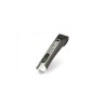 Máquina Cortapelo Corioliss Clipper CRS-201 | Version Profesional | La tienda de peluquería y estética online