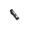 Máquina Cortapelo Corioliss Clipper CRS-201 | Version Profesional | La tienda de peluquería y estética online