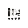 Máquina Cortapelo Corioliss Clipper CRS-201 | Version Profesional | La tienda de peluquería y estética online