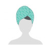 GORRO DETOX THE COSMETIC REPUBLIC