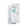 GORRO DETOX THE COSMETIC REPUBLIC