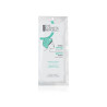 GORRO DETOX THE COSMETIC REPUBLIC