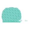 Gorro Detox The Cosmetic Republic | Version Profesional