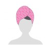 GORRO COLOR ETERNO THE COSMETIC REPUBLIC