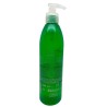 Gel 100 % Puro Aloe Vera Aloebiotics