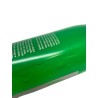 Gel 100 % Puro Aloe Vera Aloebiotics