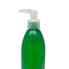 Gel 100 % Puro Aloe Vera Aloebiotics | Version Profesional