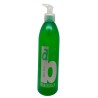Gel 100 % Puro Aloe Vera Aloebiotics